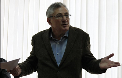 Фаликов Б.З.